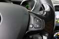 Renault Captur 0.9 TCe Dynamique | CAMERA | CRUISE | CLIMA | Blanco - thumbnail 16