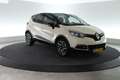 Renault Captur 0.9 TCe Dynamique | CAMERA | CRUISE | CLIMA | Blanco - thumbnail 13
