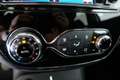Renault Captur 0.9 TCe Dynamique | CAMERA | CRUISE | CLIMA | Blanco - thumbnail 11