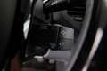 Renault Captur 0.9 TCe Dynamique | CAMERA | CRUISE | CLIMA | Blanco - thumbnail 17