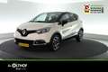 Renault Captur 0.9 TCe Dynamique | CAMERA | CRUISE | CLIMA | Blanco - thumbnail 1
