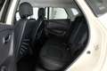 Renault Captur 0.9 TCe Dynamique | CAMERA | CRUISE | CLIMA | Blanco - thumbnail 5