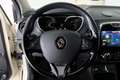 Renault Captur 0.9 TCe Dynamique | CAMERA | CRUISE | CLIMA | Blanco - thumbnail 8