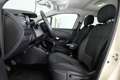 Renault Captur 0.9 TCe Dynamique | CAMERA | CRUISE | CLIMA | Blanco - thumbnail 4