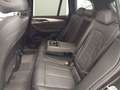 BMW X3 x20d M Sport Standh.AHK PanoD.ACC Laser Ha/Ka Gris - thumbnail 13