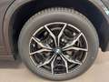 BMW X3 x20d M Sport Standh.AHK PanoD.ACC Laser Ha/Ka Gris - thumbnail 6