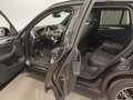 BMW X3 x20d M Sport Standh.AHK PanoD.ACC Laser Ha/Ka Gris - thumbnail 7
