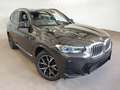 BMW X3 x20d M Sport Standh.AHK PanoD.ACC Laser Ha/Ka Gris - thumbnail 3