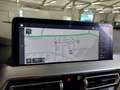BMW X3 x20d M Sport Standh.AHK PanoD.ACC Laser Ha/Ka Gris - thumbnail 11