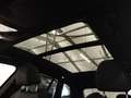 BMW X3 x20d M Sport Standh.AHK PanoD.ACC Laser Ha/Ka Gris - thumbnail 14