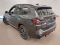 BMW X3 x20d M Sport Standh.AHK PanoD.ACC Laser Ha/Ka Gris - thumbnail 4