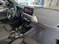 BMW X3 x20d M Sport Standh.AHK PanoD.ACC Laser Ha/Ka Gris - thumbnail 8