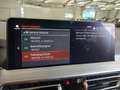 BMW X3 x20d M Sport Standh.AHK PanoD.ACC Laser Ha/Ka Gris - thumbnail 12
