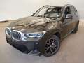 BMW X3 x20d M Sport Standh.AHK PanoD.ACC Laser Ha/Ka Gris - thumbnail 2