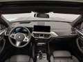 BMW X3 x20d M Sport Standh.AHK PanoD.ACC Laser Ha/Ka Gris - thumbnail 9
