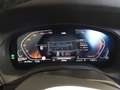 BMW X3 x20d M Sport Standh.AHK PanoD.ACC Laser Ha/Ka Gris - thumbnail 10