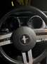 Ford Mustang Nero - thumbnail 13