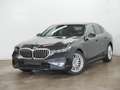 BMW 530 5-serie 530e | Comfort zetels | Trekhaak | Harman/ Gris - thumbnail 5