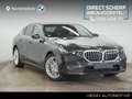 BMW 530 5-serie 530e | Comfort zetels | Trekhaak | Harman/ Gris - thumbnail 1