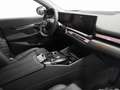BMW 530 5-serie 530e | Comfort zetels | Trekhaak | Harman/ Gris - thumbnail 3