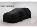 BMW 530 5-serie 530e | Comfort zetels | Trekhaak | Harman/ Gris - thumbnail 2