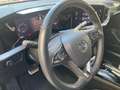 Opel Mokka 1.2 Automatik 130 Voll*Leder*Navi*TopZusand Blau - thumbnail 7