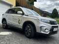 Suzuki Vitara Vitara 1,4 GL  DITC Hybrid ALLGRIP flash Silber - thumbnail 1