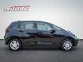 Honda Jazz 1.5 i-MMD Hybrid e-CVT Comfort Schwarz - thumbnail 6