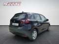 Honda Jazz 1.5 i-MMD Hybrid e-CVT Comfort Schwarz - thumbnail 5