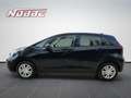 Honda Jazz 1.5 i-MMD Hybrid e-CVT Comfort Schwarz - thumbnail 2