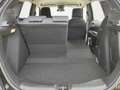 Honda Jazz 1.5 i-MMD Hybrid e-CVT Comfort Schwarz - thumbnail 18