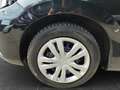 Honda Jazz 1.5 i-MMD Hybrid e-CVT Comfort Schwarz - thumbnail 19