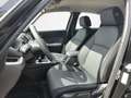 Honda Jazz 1.5 i-MMD Hybrid e-CVT Comfort Schwarz - thumbnail 9
