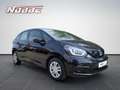 Honda Jazz 1.5 i-MMD Hybrid e-CVT Comfort Schwarz - thumbnail 7