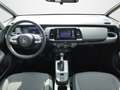 Honda Jazz 1.5 i-MMD Hybrid e-CVT Comfort Schwarz - thumbnail 10