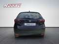 Honda Jazz 1.5 i-MMD Hybrid e-CVT Comfort Schwarz - thumbnail 4