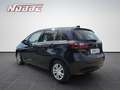 Honda Jazz 1.5 i-MMD Hybrid e-CVT Comfort Nero - thumbnail 3