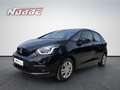 Honda Jazz 1.5 i-MMD Hybrid e-CVT Comfort Schwarz - thumbnail 1