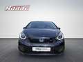 Honda Jazz 1.5 i-MMD Hybrid e-CVT Comfort Schwarz - thumbnail 8