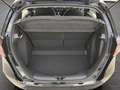 Honda Jazz 1.5 i-MMD Hybrid e-CVT Comfort Schwarz - thumbnail 17