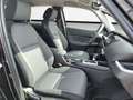 Honda Jazz 1.5 i-MMD Hybrid e-CVT Comfort Schwarz - thumbnail 15