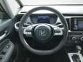 Honda Jazz 1.5 i-MMD Hybrid e-CVT Comfort Schwarz - thumbnail 11