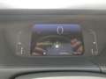 Honda Jazz 1.5 i-MMD Hybrid e-CVT Comfort Schwarz - thumbnail 12