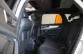 Audi S6 AVANT B&O 3D/LUFT/PANO./HUD/HD-MATRIX/21" Weiß - thumbnail 10