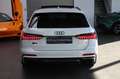 Audi S6 AVANT B&O 3D/LUFT/PANO./HUD/HD-MATRIX/21" Weiß - thumbnail 9