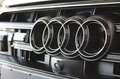Audi S6 AVANT B&O 3D/LUFT/PANO./HUD/HD-MATRIX/21" Weiß - thumbnail 15