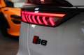 Audi S6 AVANT B&O 3D/LUFT/PANO./HUD/HD-MATRIX/21" Weiß - thumbnail 11