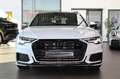 Audi S6 AVANT B&O 3D/LUFT/PANO./HUD/HD-MATRIX/21" Weiß - thumbnail 3
