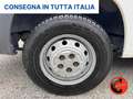 Fiat Ducato 33 2.3 MJT(PM-TN L2H1)OTTIME CONDIZIONI-CLIMA- Bianco - thumbnail 28