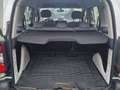 Peugeot Partner Tepee 1.6HDI Access 92 (N1) Blanco - thumbnail 6
